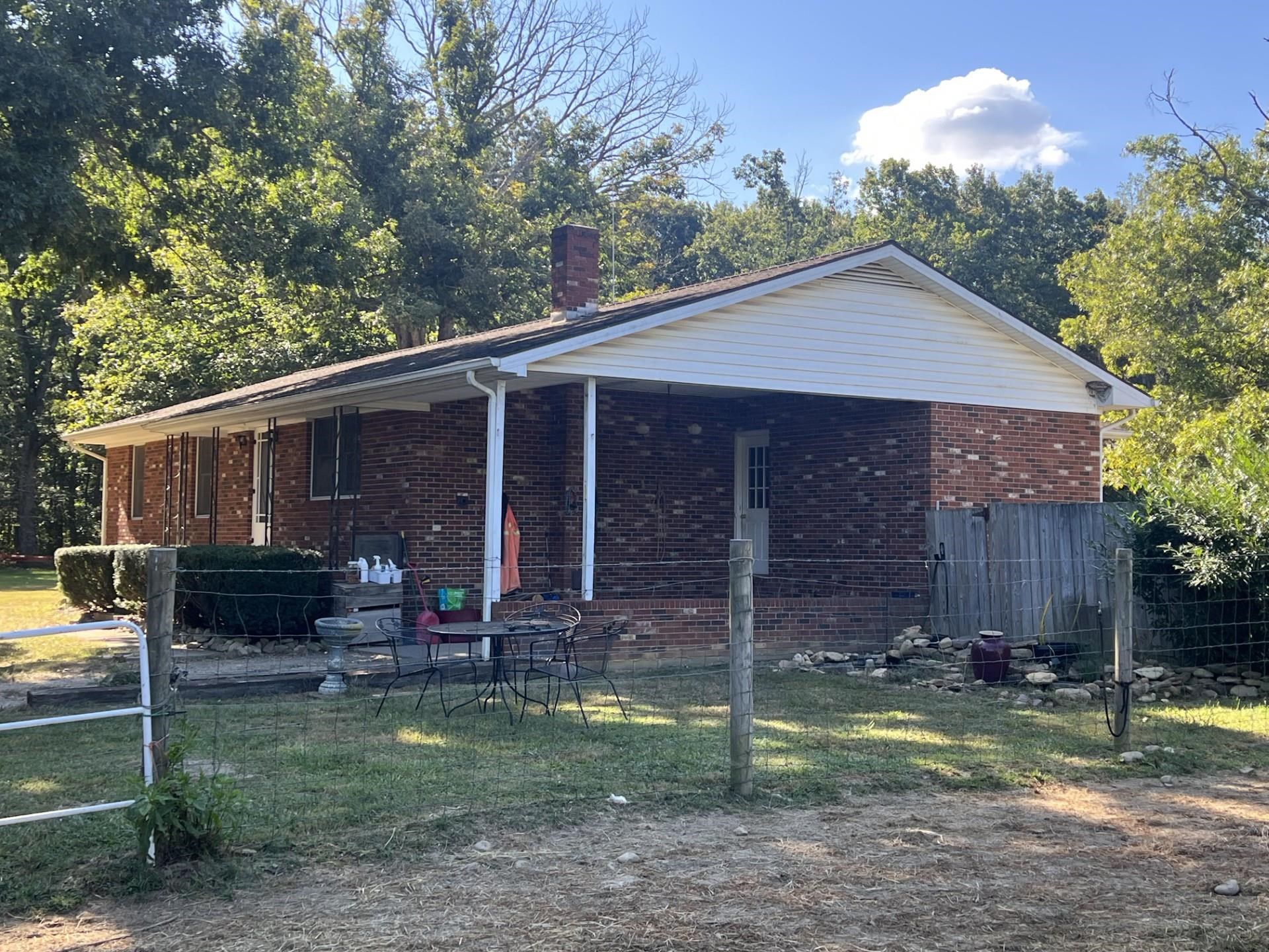 313 MILL CREEK LN, STUARTS DRAFT, Virginia 24477, 3 Bedrooms Bedrooms, ,1 BathroomBathrooms,Residential,313 MILL CREEK LN,668629 MLS # 668629 313 MILL CREEK LN, STUARTS DRAFT, Virginia 24477, 3 Bedrooms Bedrooms, ,1 BathroomBathrooms,Residential,313 MILL CREEK LN,668629 MLS # 668629