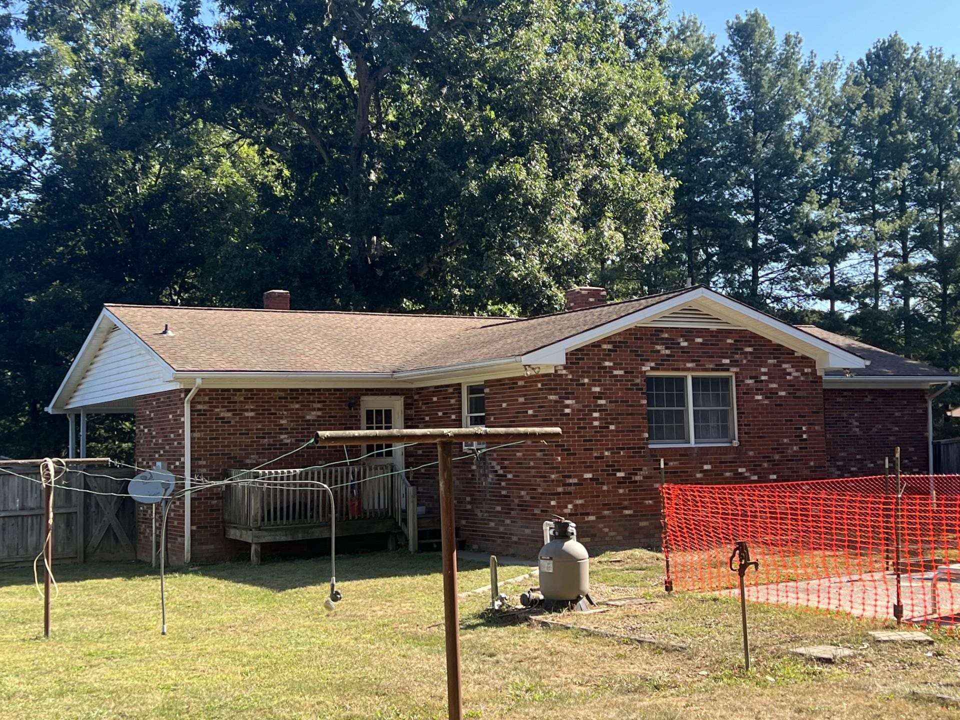 313 MILL CREEK LN, STUARTS DRAFT, Virginia 24477, 3 Bedrooms Bedrooms, ,1 BathroomBathrooms,Residential,313 MILL CREEK LN,668629 MLS # 668629 313 MILL CREEK LN, STUARTS DRAFT, Virginia 24477, 3 Bedrooms Bedrooms, ,1 BathroomBathrooms,Residential,313 MILL CREEK LN,668629 MLS # 668629