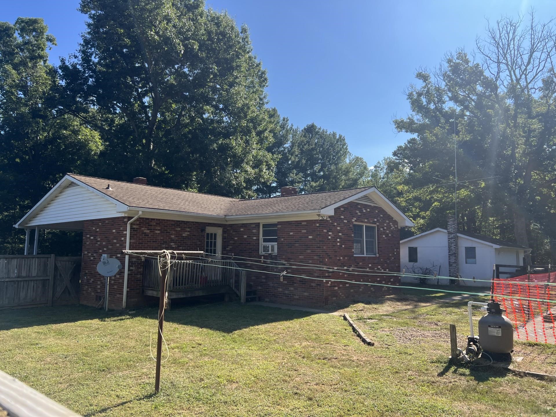 313 MILL CREEK LN, STUARTS DRAFT, Virginia 24477, 3 Bedrooms Bedrooms, ,1 BathroomBathrooms,Residential,313 MILL CREEK LN,668629 MLS # 668629 313 MILL CREEK LN, STUARTS DRAFT, Virginia 24477, 3 Bedrooms Bedrooms, ,1 BathroomBathrooms,Residential,313 MILL CREEK LN,668629 MLS # 668629