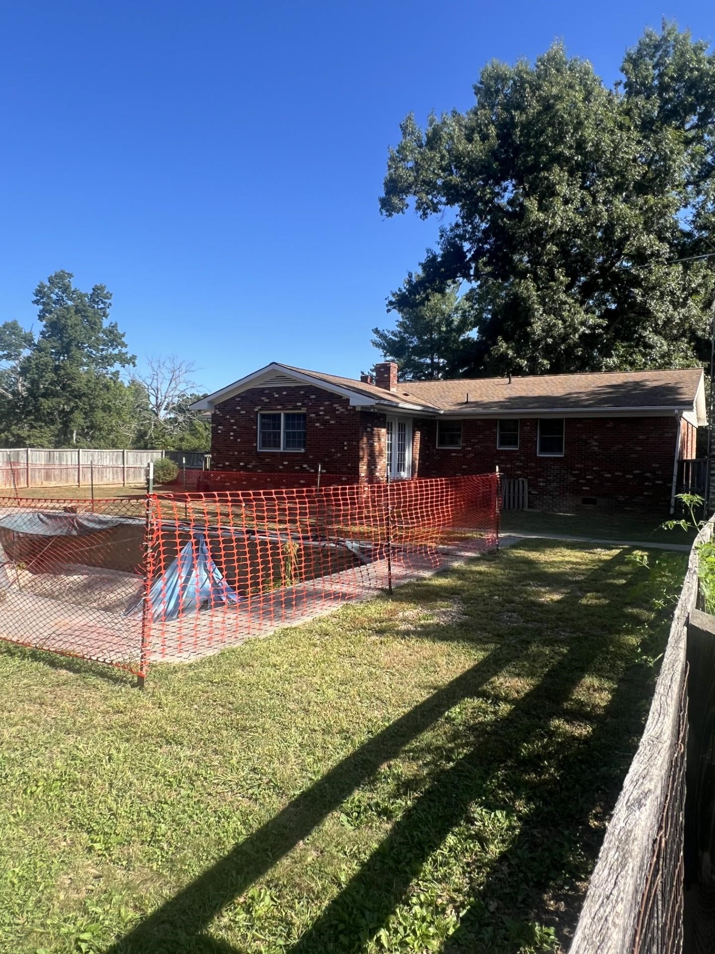 313 MILL CREEK LN, STUARTS DRAFT, Virginia 24477, 3 Bedrooms Bedrooms, ,1 BathroomBathrooms,Residential,313 MILL CREEK LN,668629 MLS # 668629 313 MILL CREEK LN, STUARTS DRAFT, Virginia 24477, 3 Bedrooms Bedrooms, ,1 BathroomBathrooms,Residential,313 MILL CREEK LN,668629 MLS # 668629