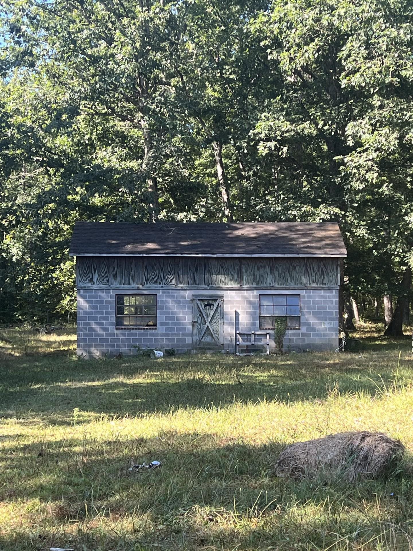 313 MILL CREEK LN, STUARTS DRAFT, Virginia 24477, 3 Bedrooms Bedrooms, ,1 BathroomBathrooms,Residential,313 MILL CREEK LN,668629 MLS # 668629 313 MILL CREEK LN, STUARTS DRAFT, Virginia 24477, 3 Bedrooms Bedrooms, ,1 BathroomBathrooms,Residential,313 MILL CREEK LN,668629 MLS # 668629