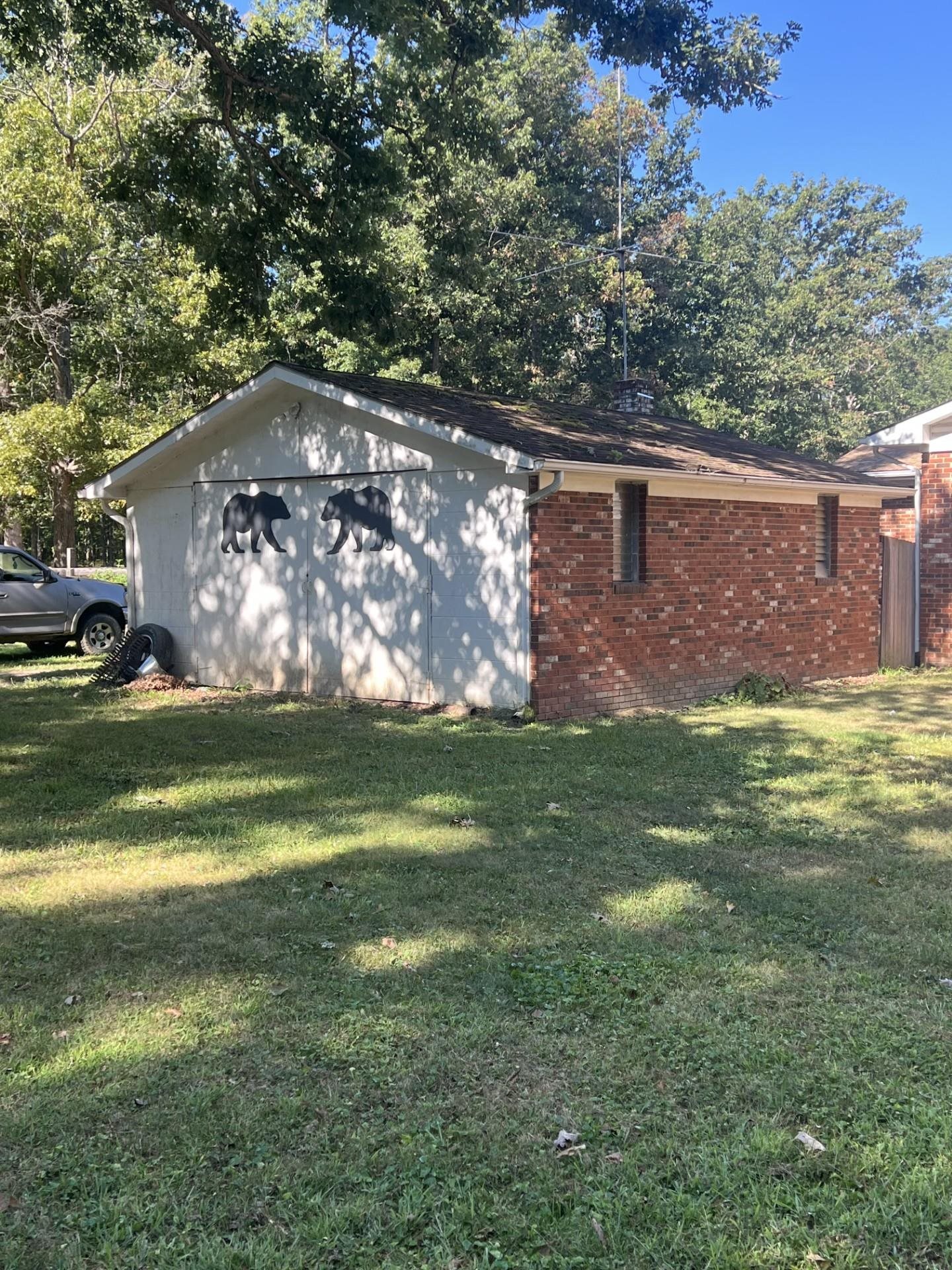 313 MILL CREEK LN, STUARTS DRAFT, Virginia 24477, 3 Bedrooms Bedrooms, ,1 BathroomBathrooms,Residential,313 MILL CREEK LN,668629 MLS # 668629 313 MILL CREEK LN, STUARTS DRAFT, Virginia 24477, 3 Bedrooms Bedrooms, ,1 BathroomBathrooms,Residential,313 MILL CREEK LN,668629 MLS # 668629