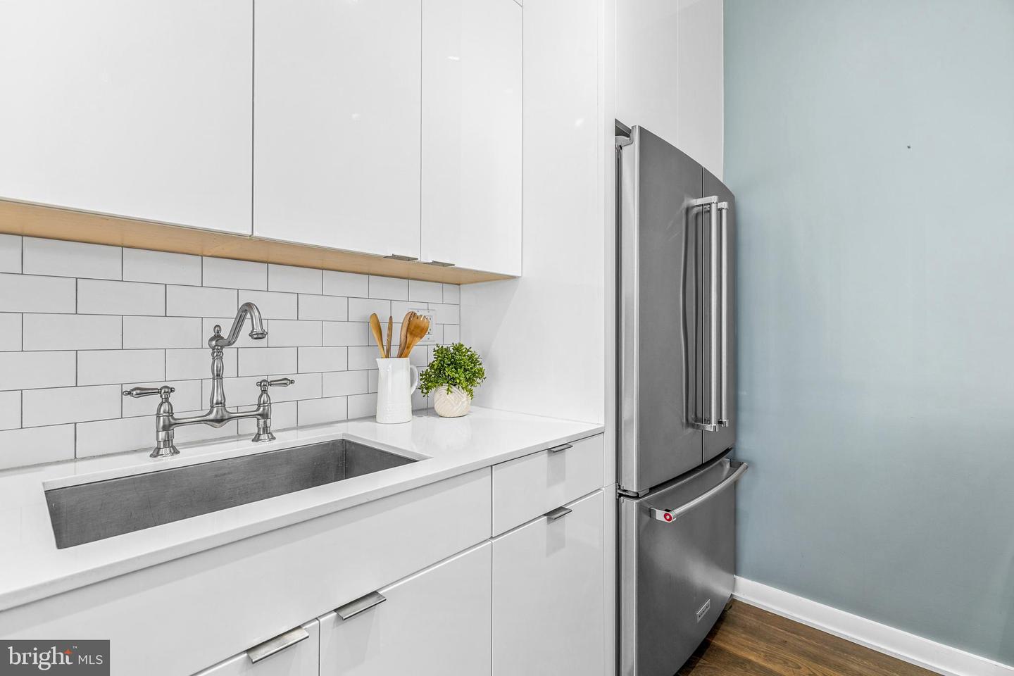 1380 QUINCY ST NW #3E, WASHINGTON, District Of Columbia 20011, 2 Bedrooms Bedrooms, ,2 BathroomsBathrooms,Residential,For sale,1380 QUINCY ST NW #3E,DCDC2210070 MLS # DCDC2210070