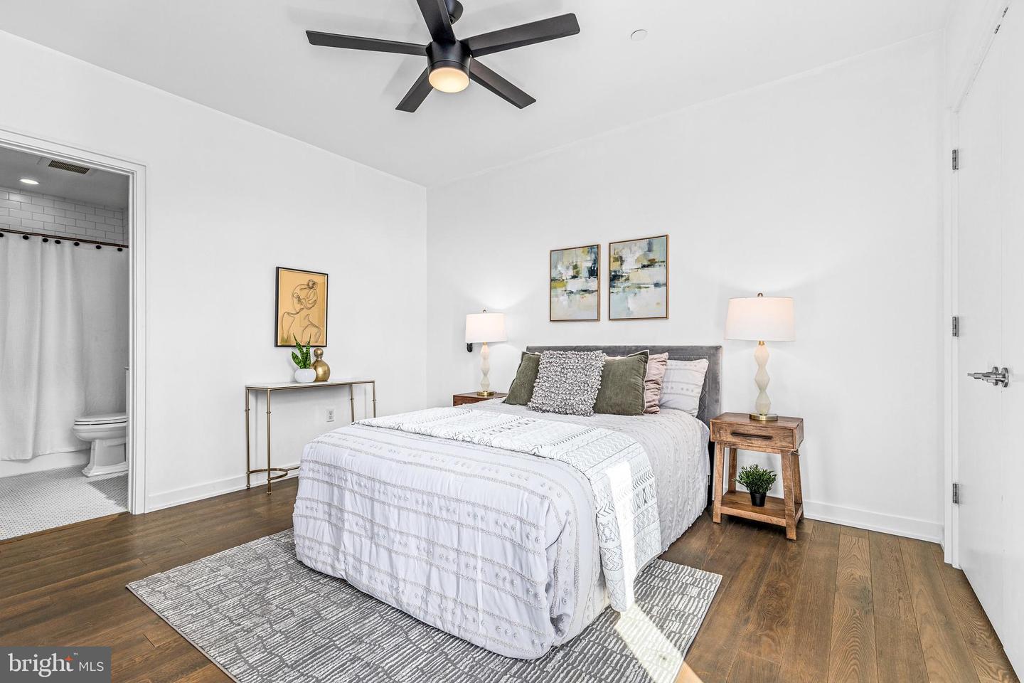 1380 QUINCY ST NW #3E, WASHINGTON, District Of Columbia 20011, 2 Bedrooms Bedrooms, ,2 BathroomsBathrooms,Residential,For sale,1380 QUINCY ST NW #3E,DCDC2210070 MLS # DCDC2210070