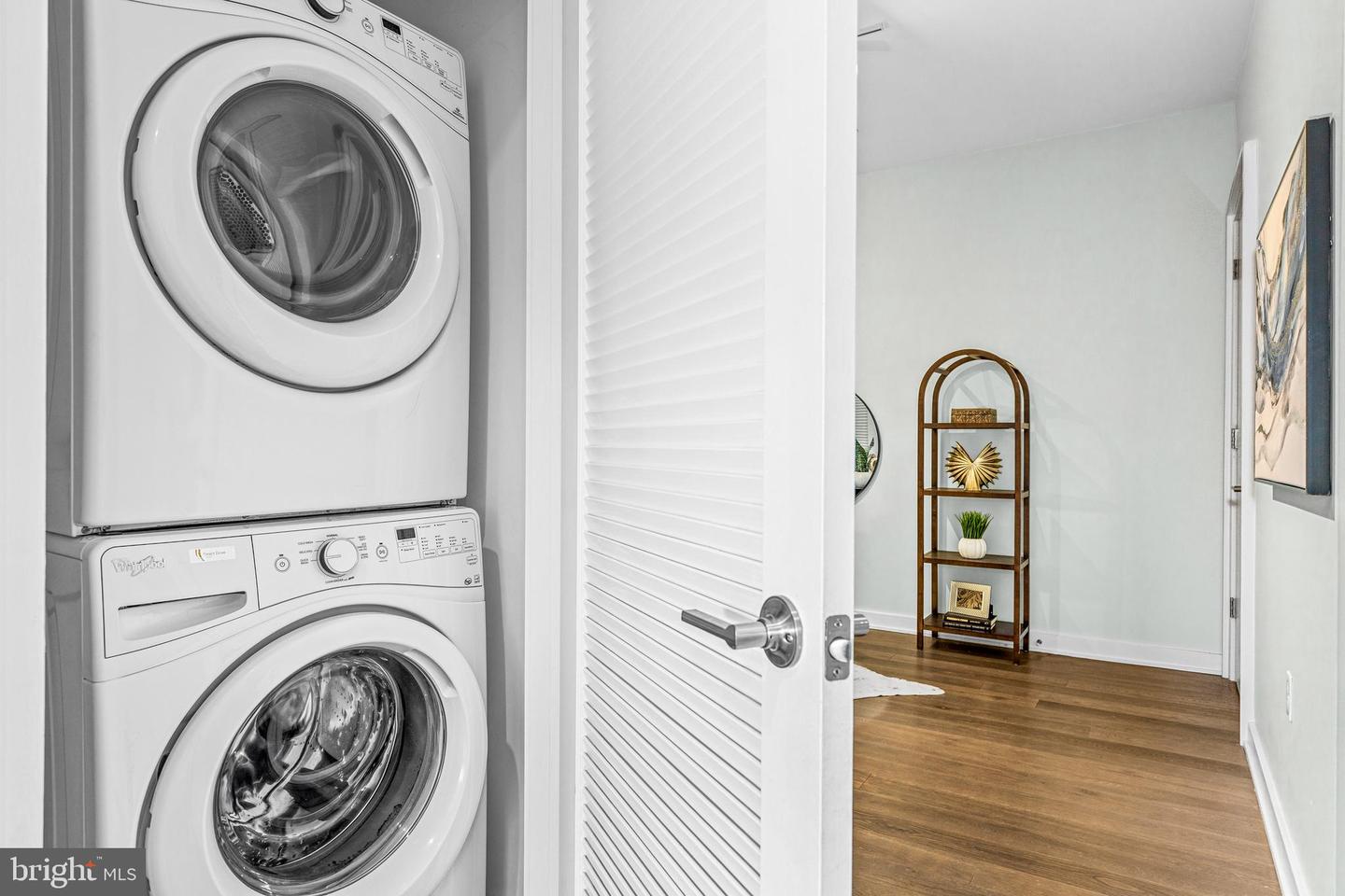 1380 QUINCY ST NW #3E, WASHINGTON, District Of Columbia 20011, 2 Bedrooms Bedrooms, ,2 BathroomsBathrooms,Residential,For sale,1380 QUINCY ST NW #3E,DCDC2210070 MLS # DCDC2210070