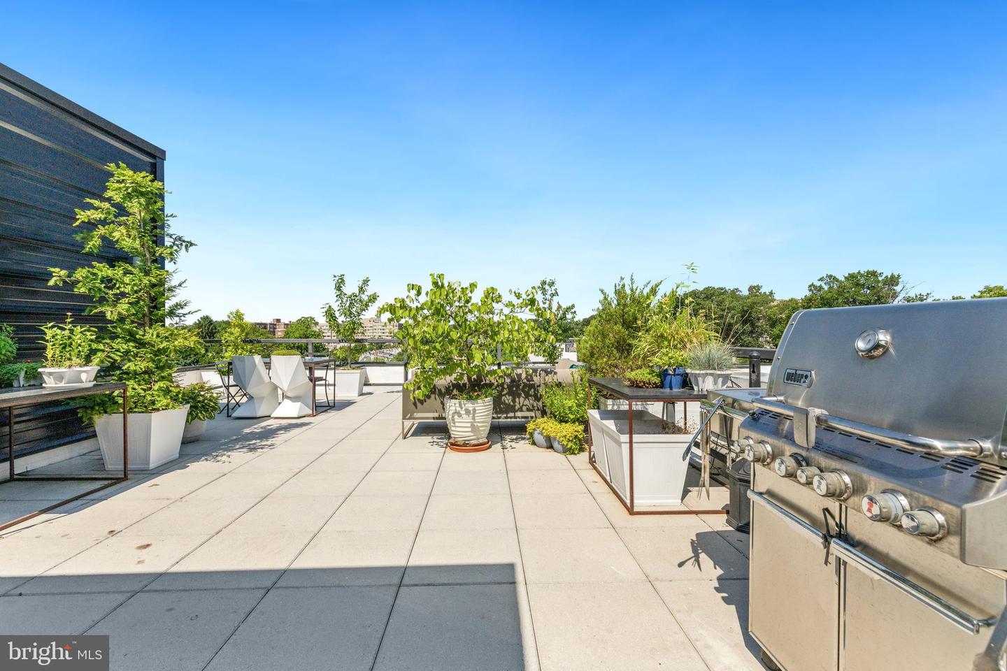 1380 QUINCY ST NW #3E, WASHINGTON, District Of Columbia 20011, 2 Bedrooms Bedrooms, ,2 BathroomsBathrooms,Residential,For sale,1380 QUINCY ST NW #3E,DCDC2210070 MLS # DCDC2210070