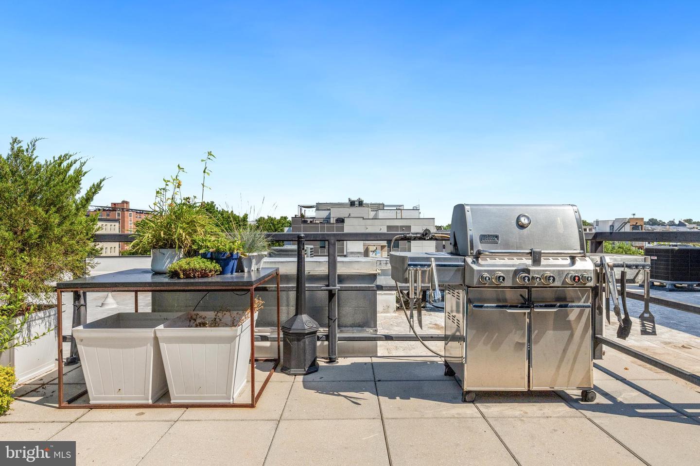 1380 QUINCY ST NW #3E, WASHINGTON, District Of Columbia 20011, 2 Bedrooms Bedrooms, ,2 BathroomsBathrooms,Residential,For sale,1380 QUINCY ST NW #3E,DCDC2210070 MLS # DCDC2210070