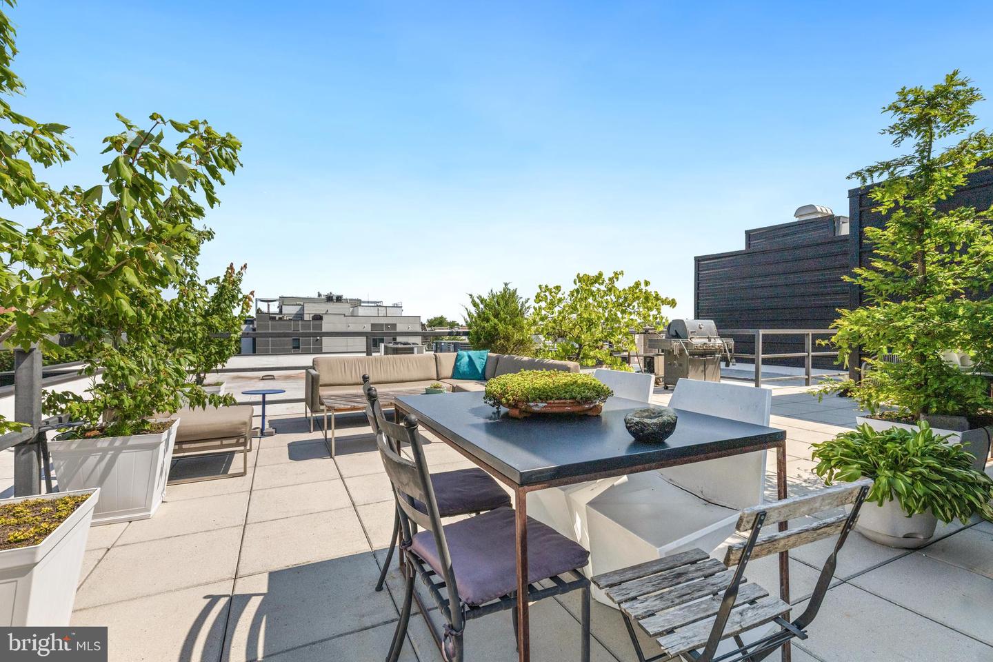 1380 QUINCY ST NW #3E, WASHINGTON, District Of Columbia 20011, 2 Bedrooms Bedrooms, ,2 BathroomsBathrooms,Residential,For sale,1380 QUINCY ST NW #3E,DCDC2210070 MLS # DCDC2210070