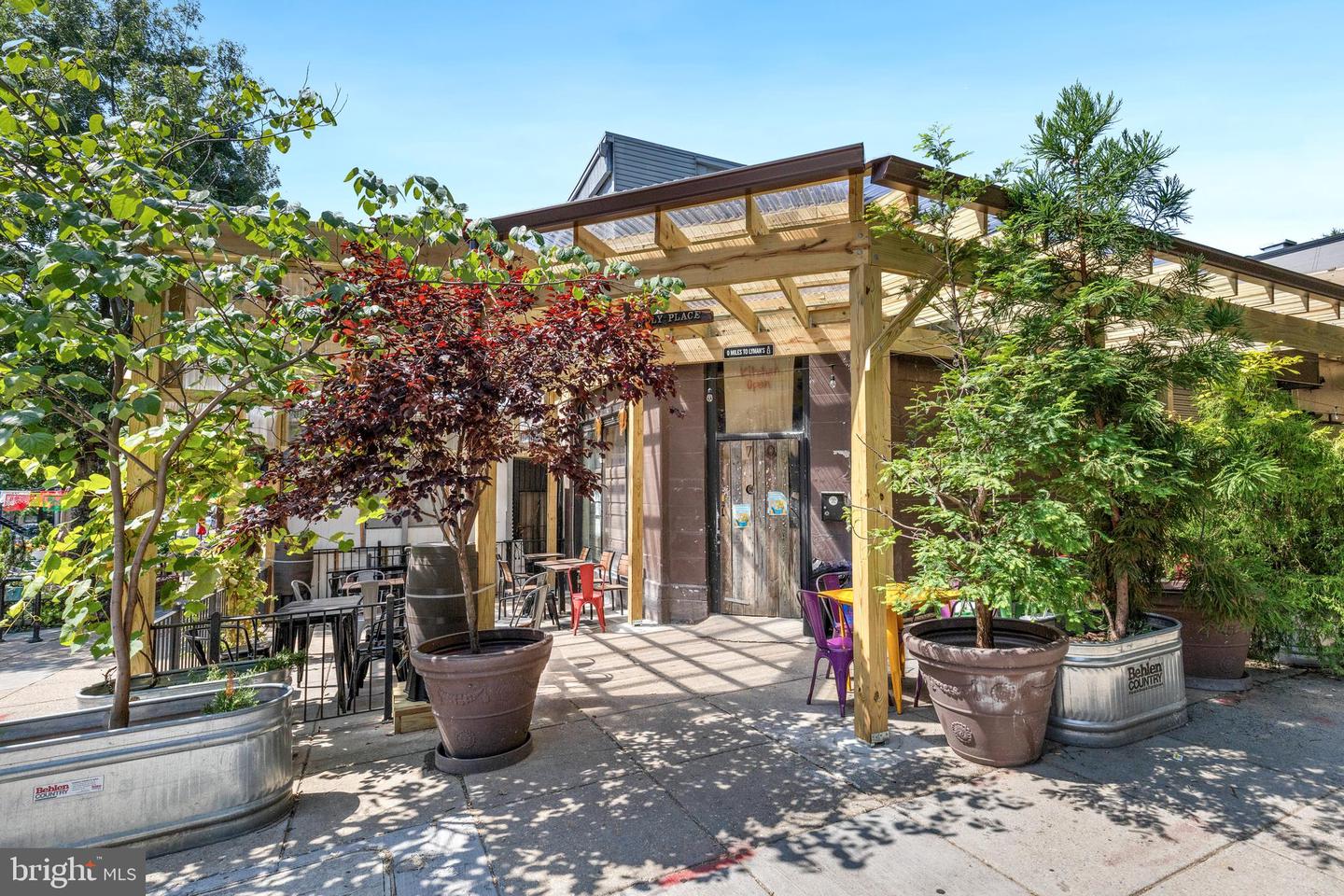 1380 QUINCY ST NW #3E, WASHINGTON, District Of Columbia 20011, 2 Bedrooms Bedrooms, ,2 BathroomsBathrooms,Residential,For sale,1380 QUINCY ST NW #3E,DCDC2210070 MLS # DCDC2210070