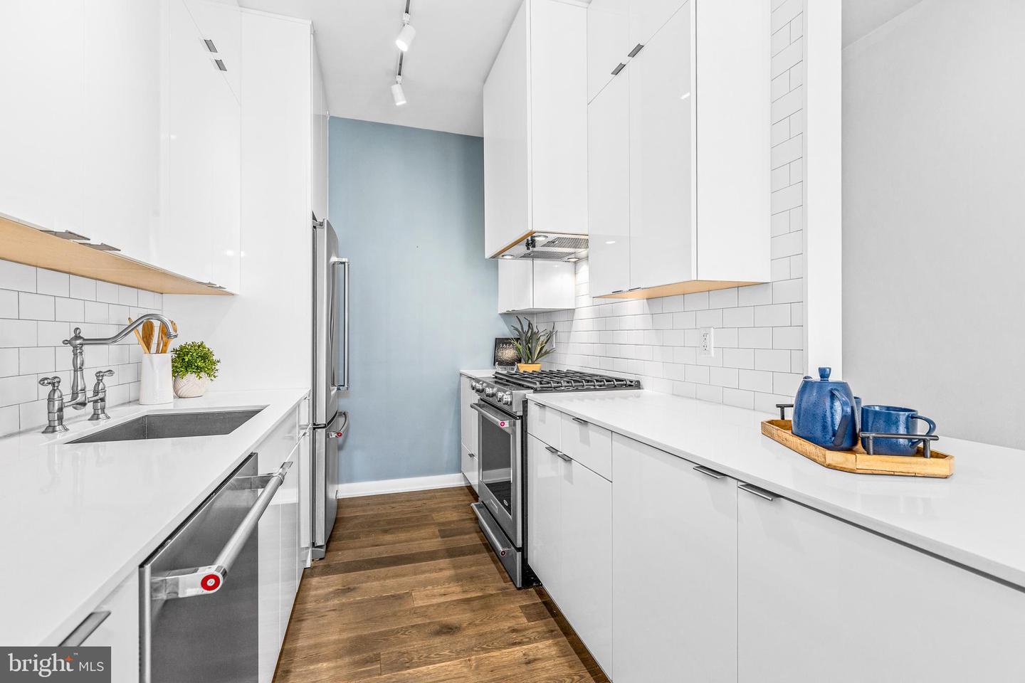 1380 QUINCY ST NW #3E, WASHINGTON, District Of Columbia 20011, 2 Bedrooms Bedrooms, ,2 BathroomsBathrooms,Residential,For sale,1380 QUINCY ST NW #3E,DCDC2210070 MLS # DCDC2210070