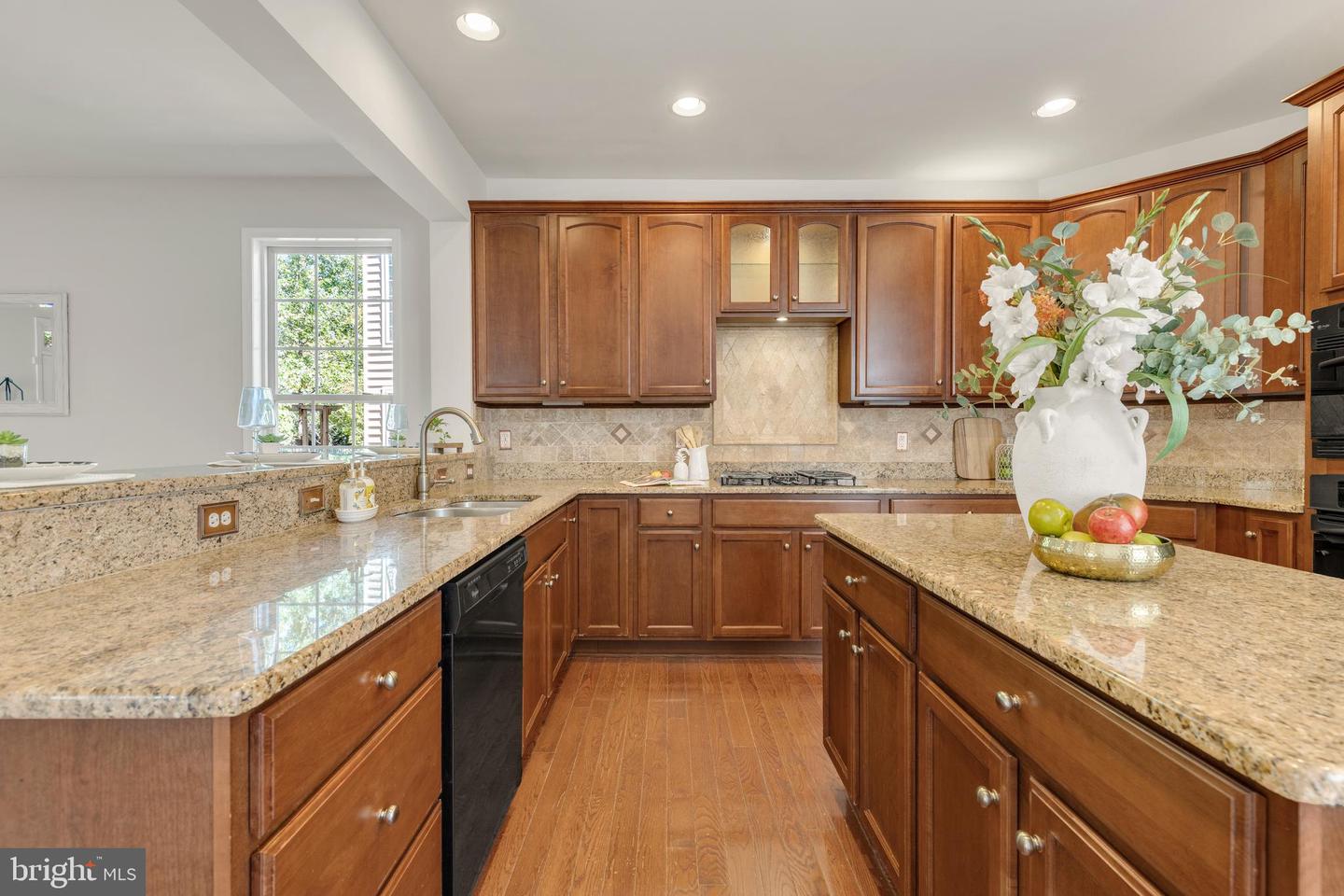 21997 STONESTILE PL, BROADLANDS, Virginia 20148, 4 Bedrooms Bedrooms, ,2 BathroomsBathrooms,Residential,For sale,21997 STONESTILE PL,VALO2101990 MLS # VALO2101990