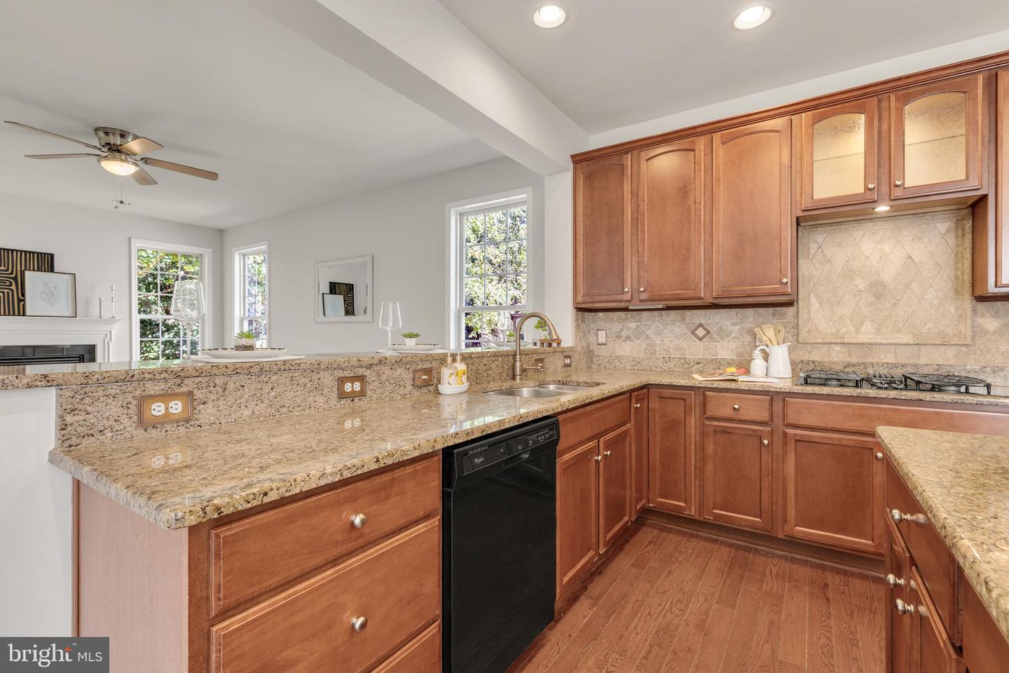 21997 STONESTILE PL, BROADLANDS, Virginia 20148, 4 Bedrooms Bedrooms, ,2 BathroomsBathrooms,Residential,For sale,21997 STONESTILE PL,VALO2101990 MLS # VALO2101990