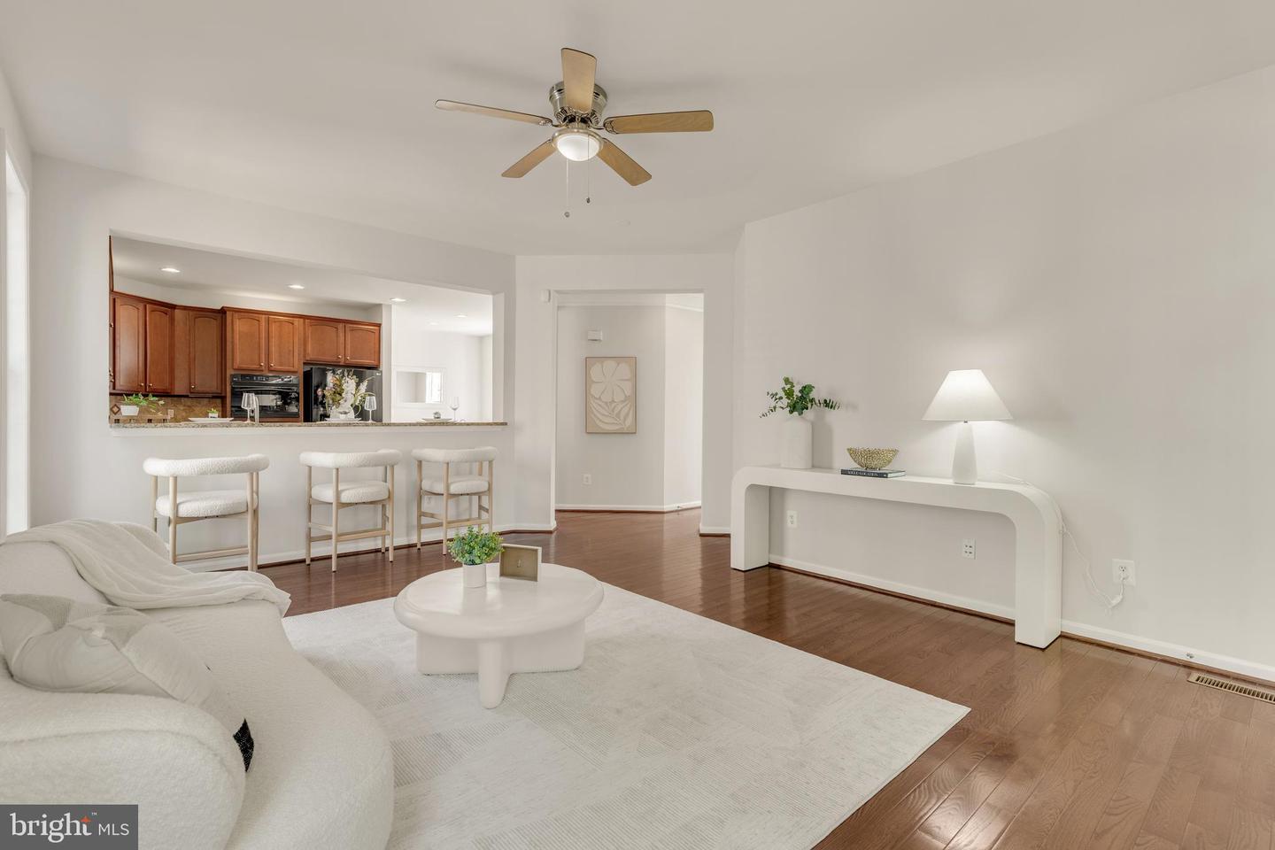 21997 STONESTILE PL, BROADLANDS, Virginia 20148, 4 Bedrooms Bedrooms, ,2 BathroomsBathrooms,Residential,For sale,21997 STONESTILE PL,VALO2101990 MLS # VALO2101990
