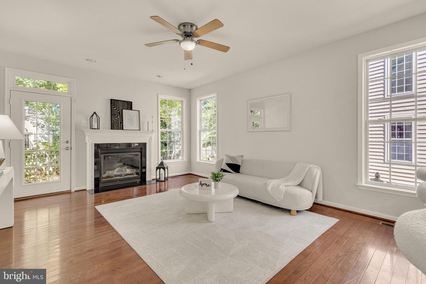 21997 STONESTILE PL, BROADLANDS, Virginia 20148, 4 Bedrooms Bedrooms, ,2 BathroomsBathrooms,Residential,For sale,21997 STONESTILE PL,VALO2101990 MLS # VALO2101990