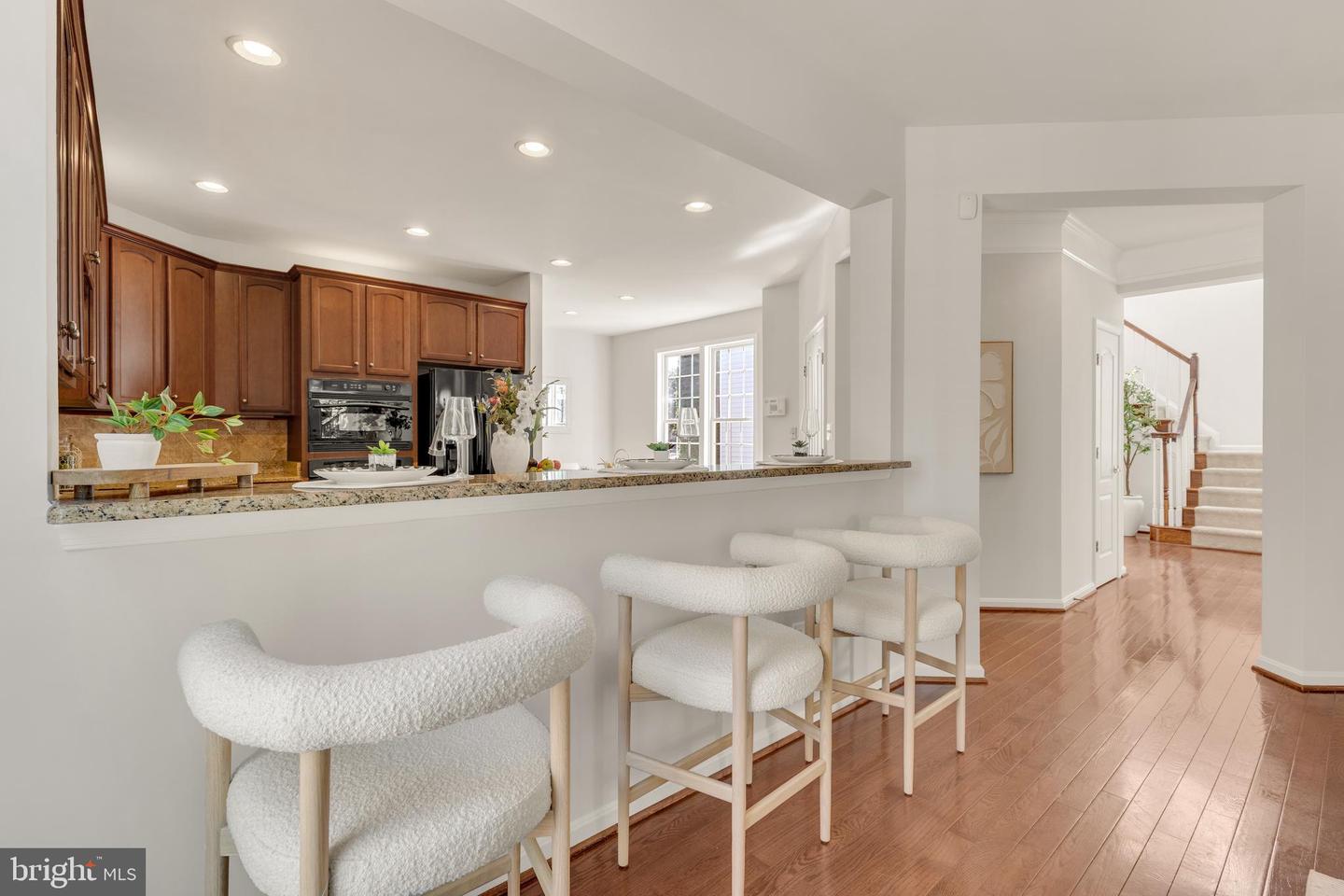 21997 STONESTILE PL, BROADLANDS, Virginia 20148, 4 Bedrooms Bedrooms, ,2 BathroomsBathrooms,Residential,For sale,21997 STONESTILE PL,VALO2101990 MLS # VALO2101990