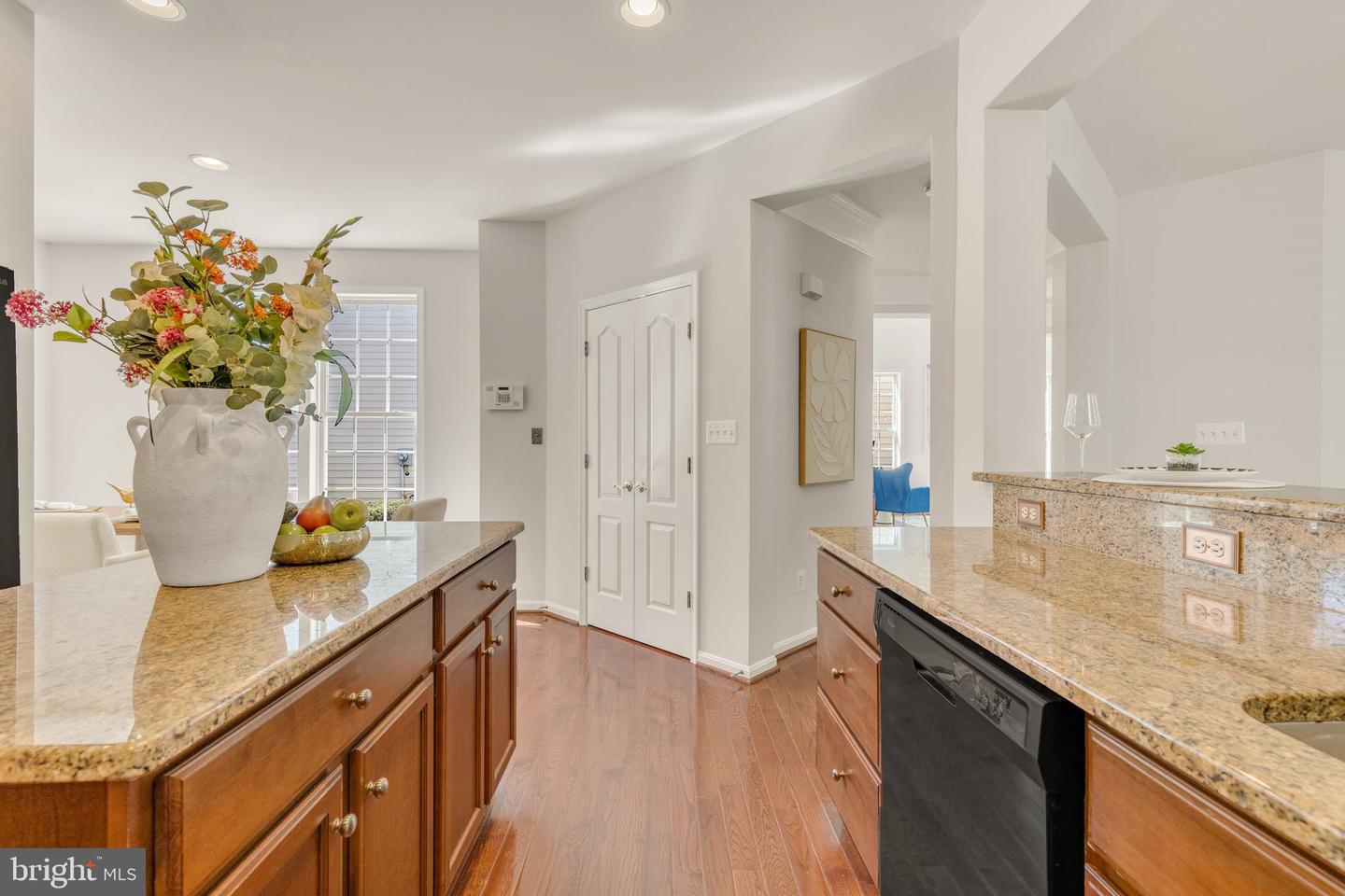 21997 STONESTILE PL, BROADLANDS, Virginia 20148, 4 Bedrooms Bedrooms, ,2 BathroomsBathrooms,Residential,For sale,21997 STONESTILE PL,VALO2101990 MLS # VALO2101990