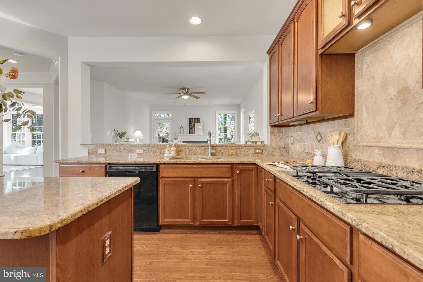 21997 STONESTILE PL, BROADLANDS, Virginia 20148, 4 Bedrooms Bedrooms, ,2 BathroomsBathrooms,Residential,For sale,21997 STONESTILE PL,VALO2101990 MLS # VALO2101990