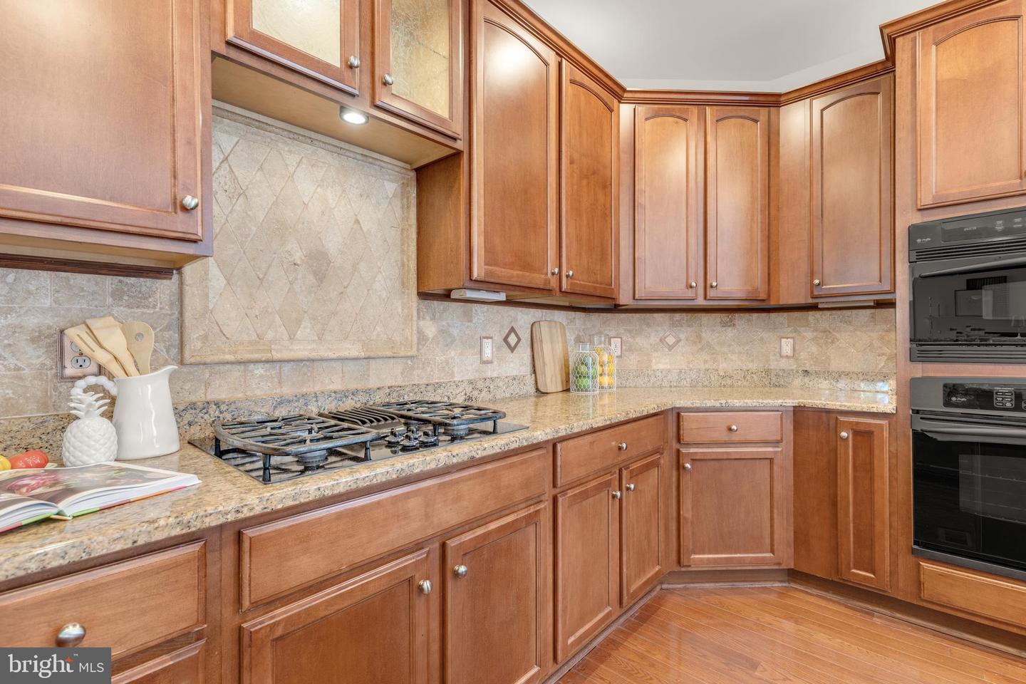 21997 STONESTILE PL, BROADLANDS, Virginia 20148, 4 Bedrooms Bedrooms, ,2 BathroomsBathrooms,Residential,For sale,21997 STONESTILE PL,VALO2101990 MLS # VALO2101990