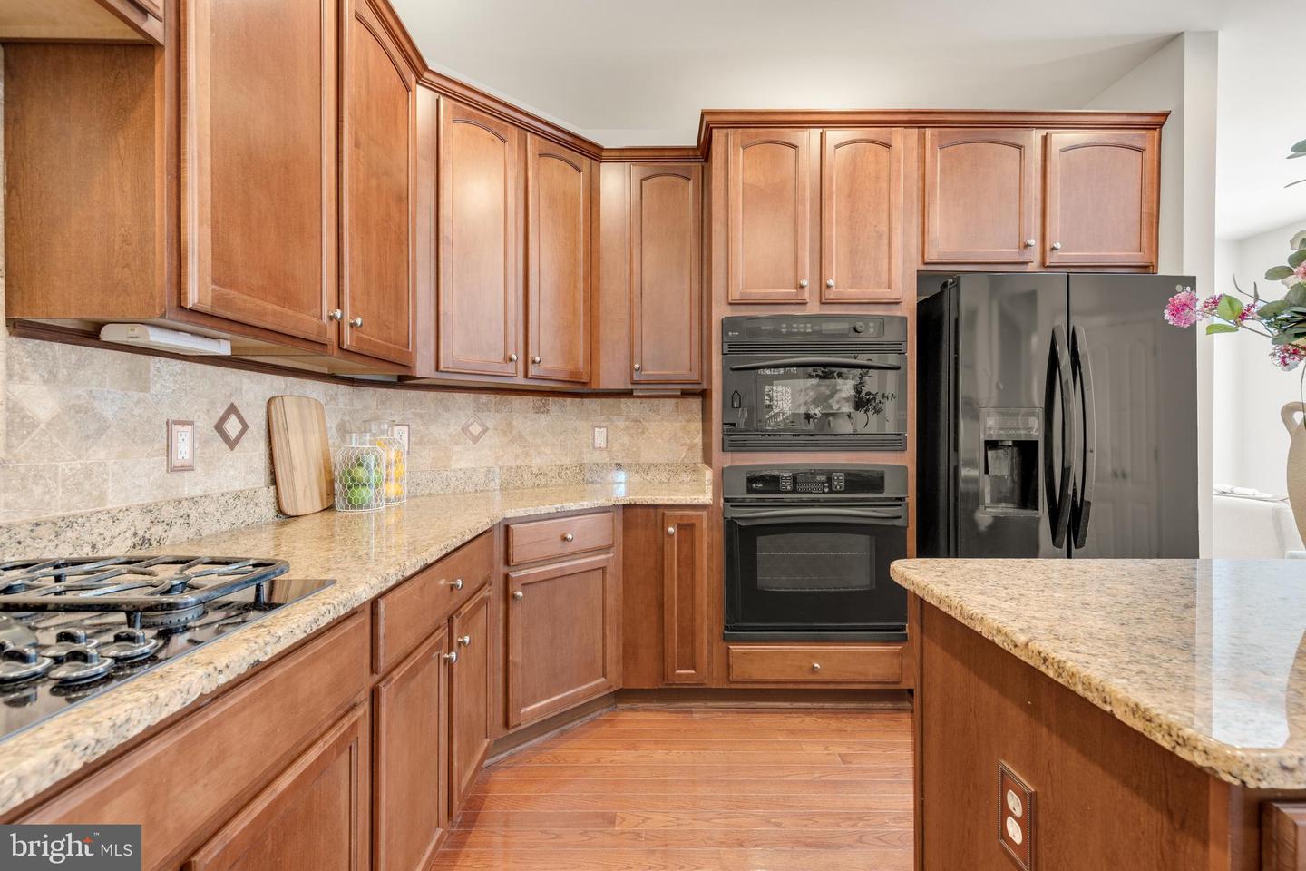 21997 STONESTILE PL, BROADLANDS, Virginia 20148, 4 Bedrooms Bedrooms, ,2 BathroomsBathrooms,Residential,For sale,21997 STONESTILE PL,VALO2101990 MLS # VALO2101990