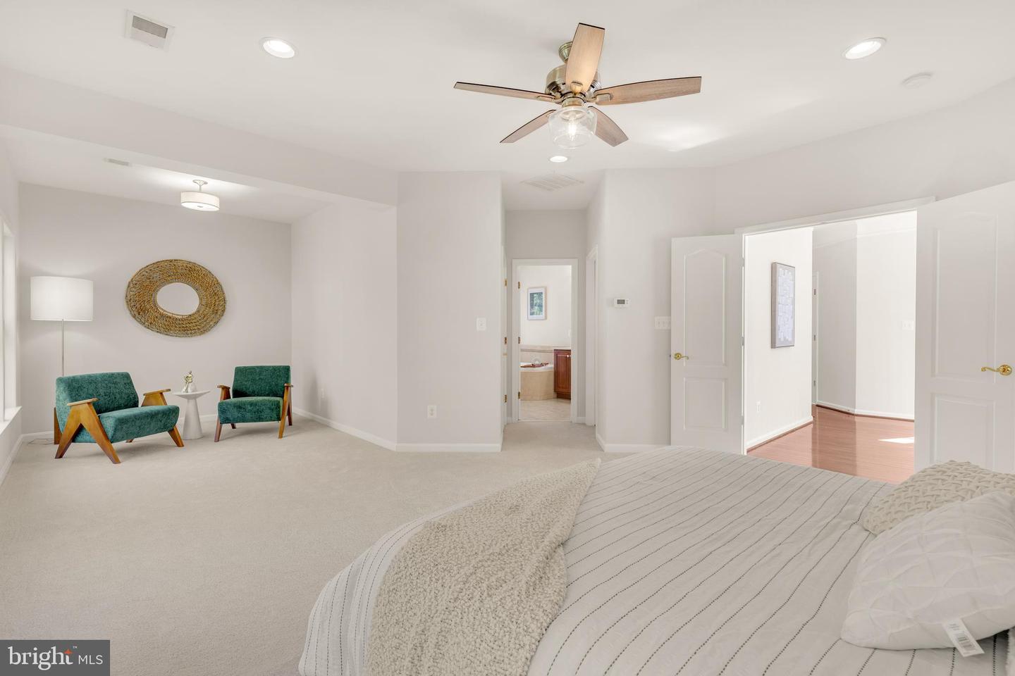 21997 STONESTILE PL, BROADLANDS, Virginia 20148, 4 Bedrooms Bedrooms, ,2 BathroomsBathrooms,Residential,For sale,21997 STONESTILE PL,VALO2101990 MLS # VALO2101990