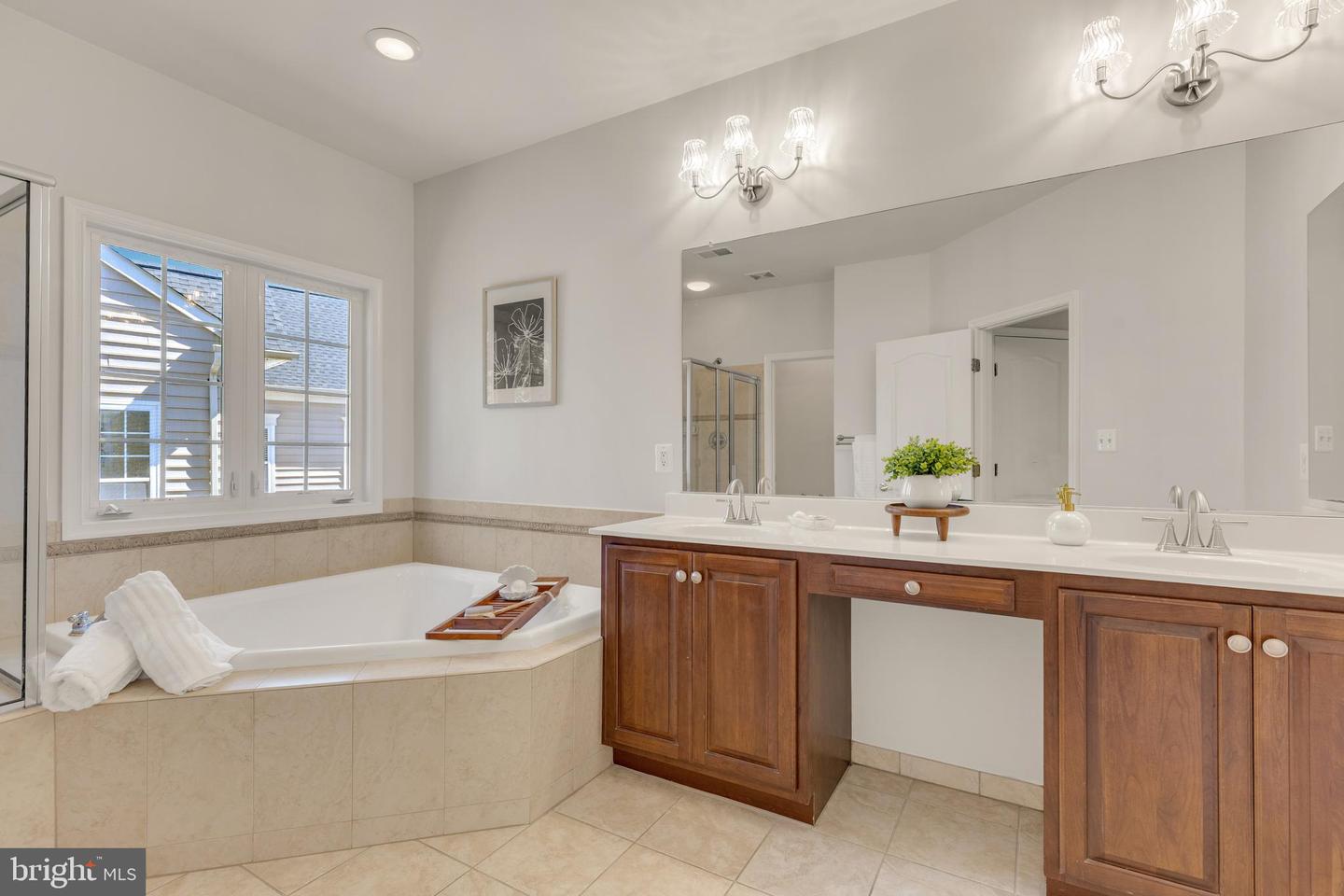 21997 STONESTILE PL, BROADLANDS, Virginia 20148, 4 Bedrooms Bedrooms, ,2 BathroomsBathrooms,Residential,For sale,21997 STONESTILE PL,VALO2101990 MLS # VALO2101990