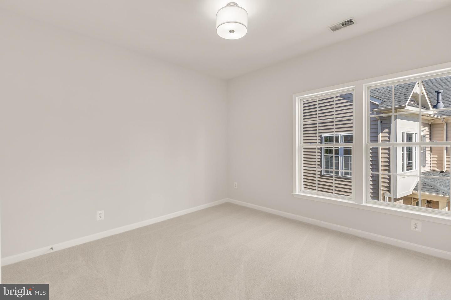 21997 STONESTILE PL, BROADLANDS, Virginia 20148, 4 Bedrooms Bedrooms, ,2 BathroomsBathrooms,Residential,For sale,21997 STONESTILE PL,VALO2101990 MLS # VALO2101990