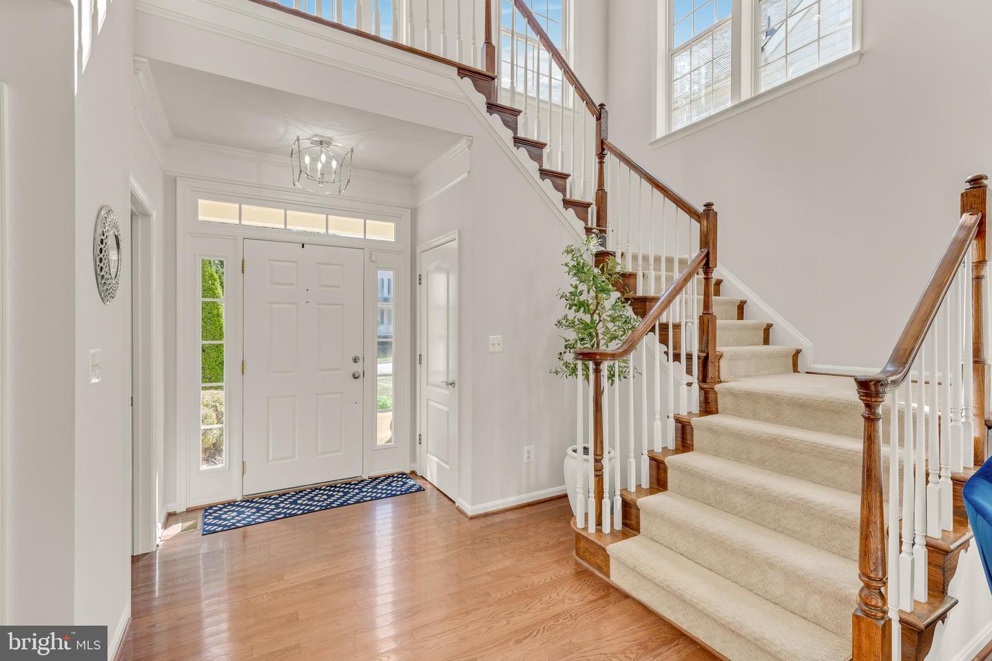 21997 STONESTILE PL, BROADLANDS, Virginia 20148, 4 Bedrooms Bedrooms, ,2 BathroomsBathrooms,Residential,For sale,21997 STONESTILE PL,VALO2101990 MLS # VALO2101990