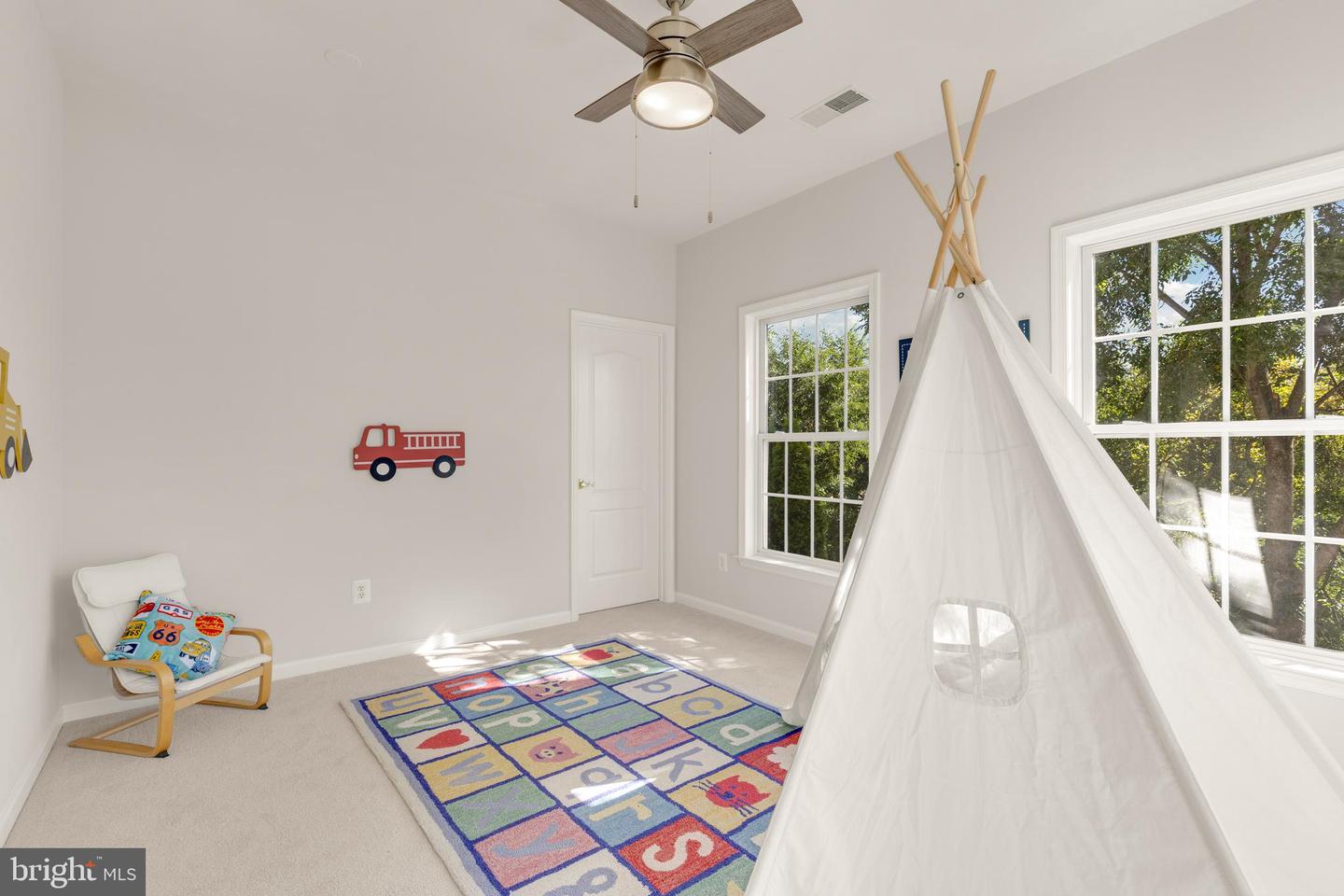 21997 STONESTILE PL, BROADLANDS, Virginia 20148, 4 Bedrooms Bedrooms, ,2 BathroomsBathrooms,Residential,For sale,21997 STONESTILE PL,VALO2101990 MLS # VALO2101990