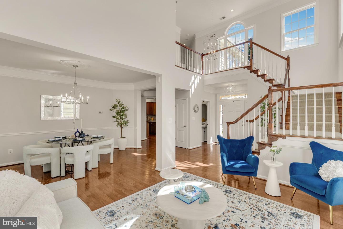 21997 STONESTILE PL, BROADLANDS, Virginia 20148, 4 Bedrooms Bedrooms, ,2 BathroomsBathrooms,Residential,For sale,21997 STONESTILE PL,VALO2101990 MLS # VALO2101990