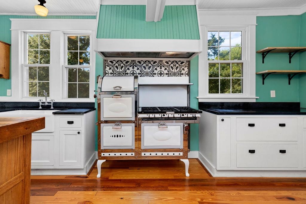 745 ALBEVANNA SPRING RD, SCOTTSVILLE, Virginia 24590, 5 Bedrooms Bedrooms, ,2 BathroomsBathrooms,Residential,Belle Haven Farm,745 ALBEVANNA SPRING RD,668632 MLS # 668632