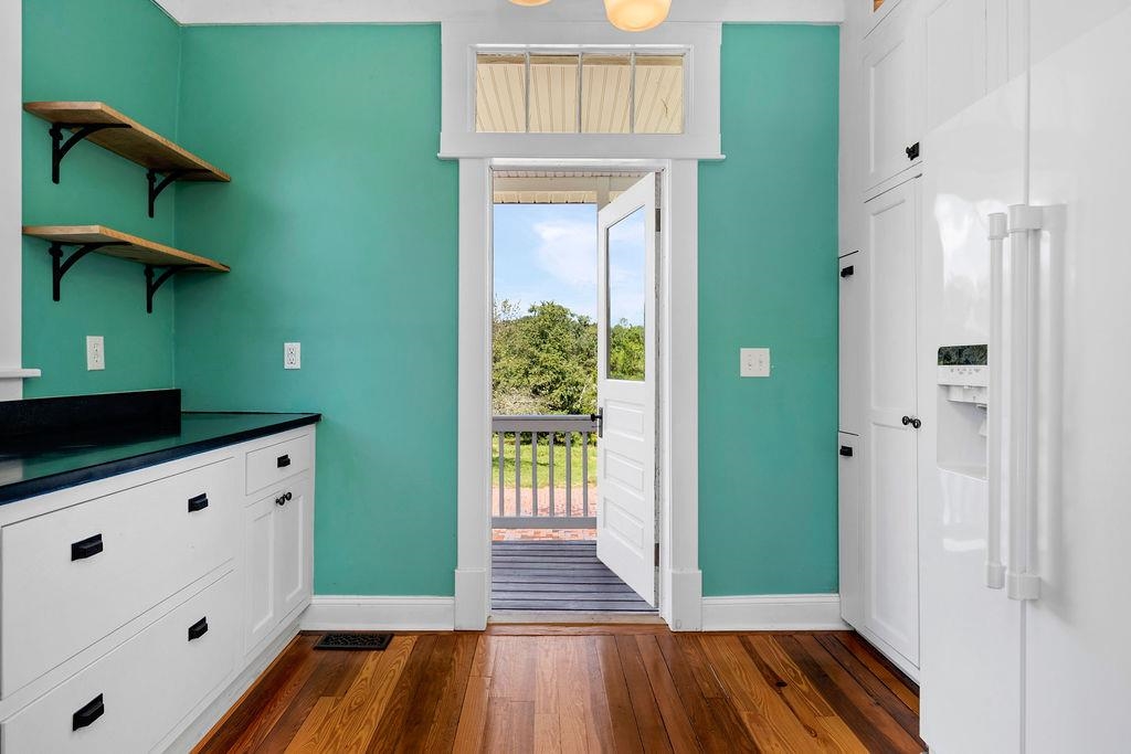 745 ALBEVANNA SPRING RD, SCOTTSVILLE, Virginia 24590, 5 Bedrooms Bedrooms, ,2 BathroomsBathrooms,Residential,Belle Haven Farm,745 ALBEVANNA SPRING RD,668632 MLS # 668632