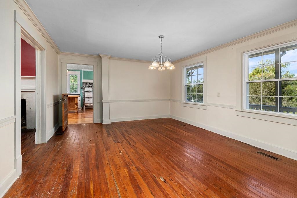 745 ALBEVANNA SPRING RD, SCOTTSVILLE, Virginia 24590, 5 Bedrooms Bedrooms, ,2 BathroomsBathrooms,Residential,Belle Haven Farm,745 ALBEVANNA SPRING RD,668632 MLS # 668632