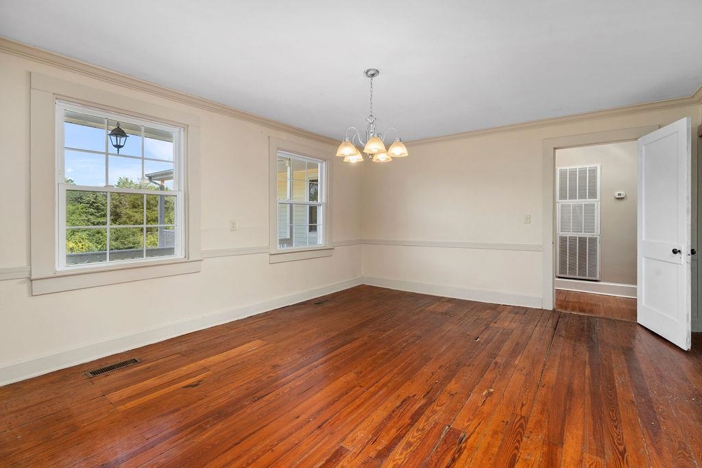 745 ALBEVANNA SPRING RD, SCOTTSVILLE, Virginia 24590, 5 Bedrooms Bedrooms, ,2 BathroomsBathrooms,Residential,Belle Haven Farm,745 ALBEVANNA SPRING RD,668632 MLS # 668632
