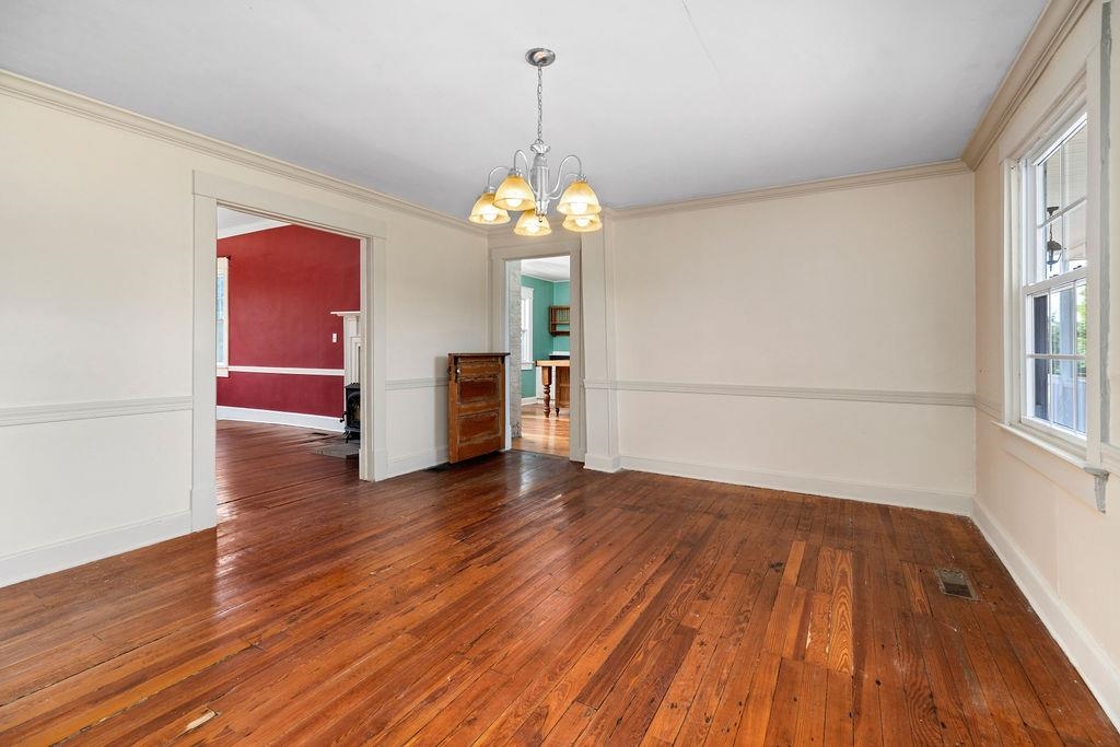 745 ALBEVANNA SPRING RD, SCOTTSVILLE, Virginia 24590, 5 Bedrooms Bedrooms, ,2 BathroomsBathrooms,Residential,Belle Haven Farm,745 ALBEVANNA SPRING RD,668632 MLS # 668632