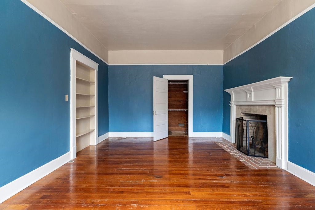 745 ALBEVANNA SPRING RD, SCOTTSVILLE, Virginia 24590, 5 Bedrooms Bedrooms, ,2 BathroomsBathrooms,Residential,Belle Haven Farm,745 ALBEVANNA SPRING RD,668632 MLS # 668632