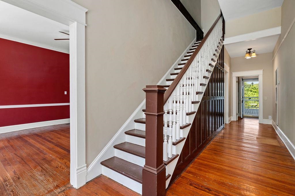 745 ALBEVANNA SPRING RD, SCOTTSVILLE, Virginia 24590, 5 Bedrooms Bedrooms, ,2 BathroomsBathrooms,Residential,Belle Haven Farm,745 ALBEVANNA SPRING RD,668632 MLS # 668632