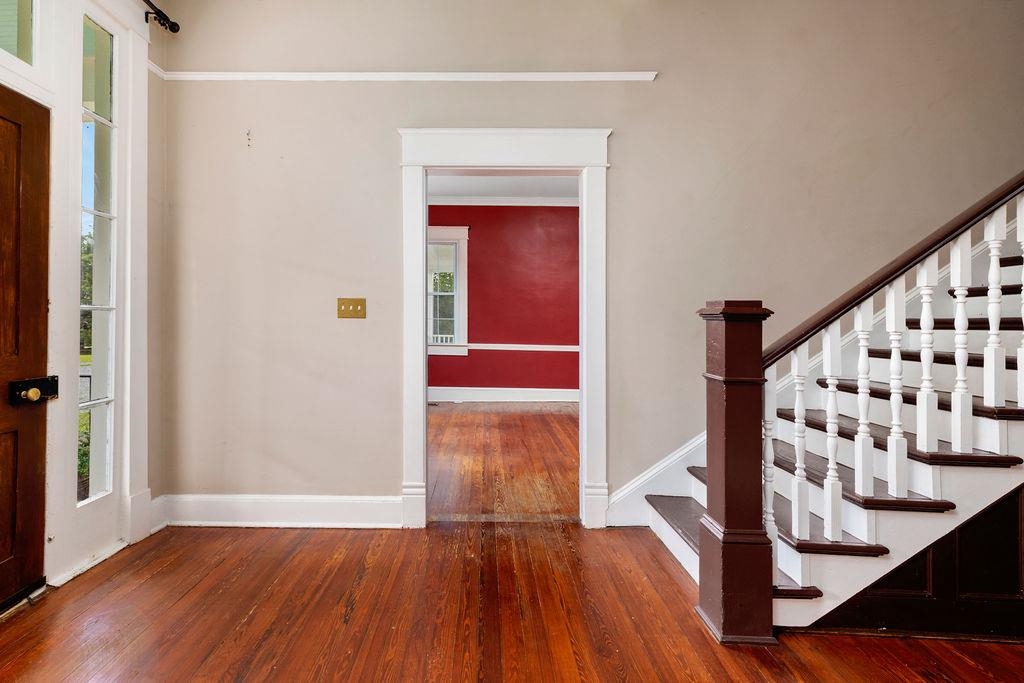 745 ALBEVANNA SPRING RD, SCOTTSVILLE, Virginia 24590, 5 Bedrooms Bedrooms, ,2 BathroomsBathrooms,Residential,Belle Haven Farm,745 ALBEVANNA SPRING RD,668632 MLS # 668632