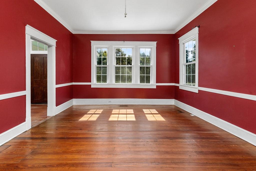 745 ALBEVANNA SPRING RD, SCOTTSVILLE, Virginia 24590, 5 Bedrooms Bedrooms, ,2 BathroomsBathrooms,Residential,Belle Haven Farm,745 ALBEVANNA SPRING RD,668632 MLS # 668632