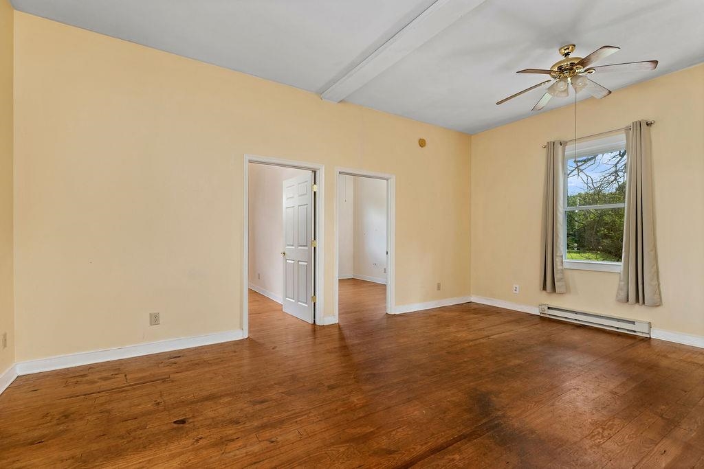 745 ALBEVANNA SPRING RD, SCOTTSVILLE, Virginia 24590, 5 Bedrooms Bedrooms, ,2 BathroomsBathrooms,Residential,Belle Haven Farm,745 ALBEVANNA SPRING RD,668632 MLS # 668632