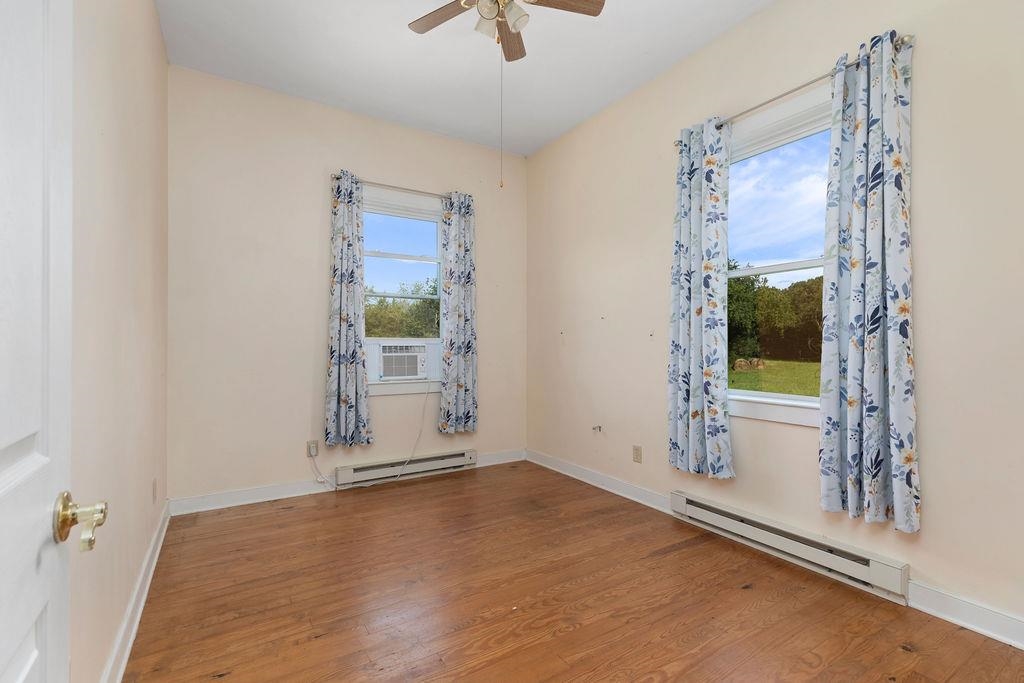 745 ALBEVANNA SPRING RD, SCOTTSVILLE, Virginia 24590, 5 Bedrooms Bedrooms, ,2 BathroomsBathrooms,Residential,Belle Haven Farm,745 ALBEVANNA SPRING RD,668632 MLS # 668632