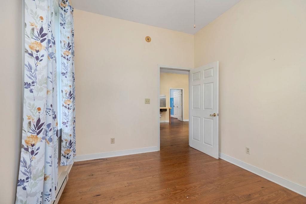 745 ALBEVANNA SPRING RD, SCOTTSVILLE, Virginia 24590, 5 Bedrooms Bedrooms, ,2 BathroomsBathrooms,Residential,Belle Haven Farm,745 ALBEVANNA SPRING RD,668632 MLS # 668632