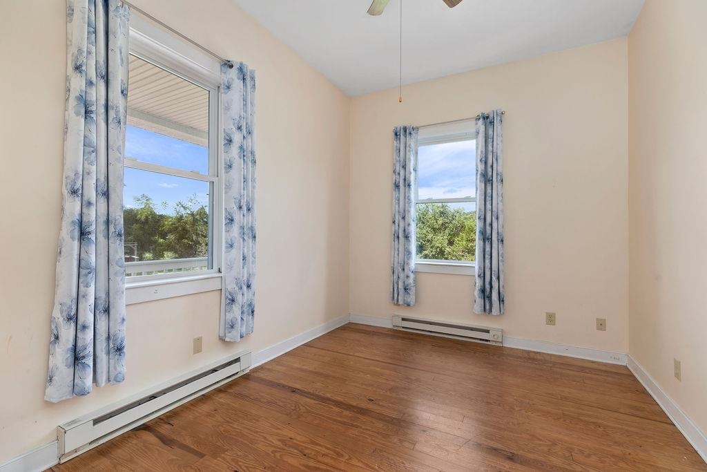 745 ALBEVANNA SPRING RD, SCOTTSVILLE, Virginia 24590, 5 Bedrooms Bedrooms, ,2 BathroomsBathrooms,Residential,Belle Haven Farm,745 ALBEVANNA SPRING RD,668632 MLS # 668632