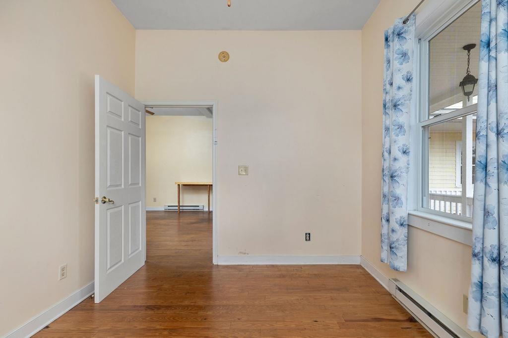 745 ALBEVANNA SPRING RD, SCOTTSVILLE, Virginia 24590, 5 Bedrooms Bedrooms, ,2 BathroomsBathrooms,Residential,Belle Haven Farm,745 ALBEVANNA SPRING RD,668632 MLS # 668632