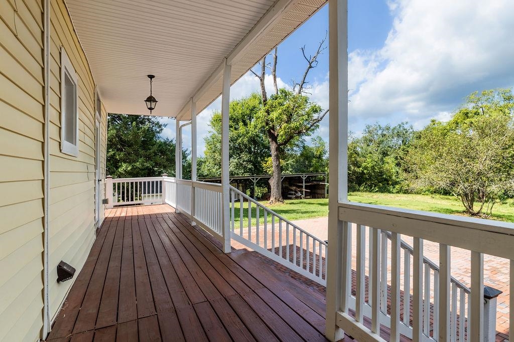745 ALBEVANNA SPRING RD, SCOTTSVILLE, Virginia 24590, 5 Bedrooms Bedrooms, ,2 BathroomsBathrooms,Residential,Belle Haven Farm,745 ALBEVANNA SPRING RD,668632 MLS # 668632