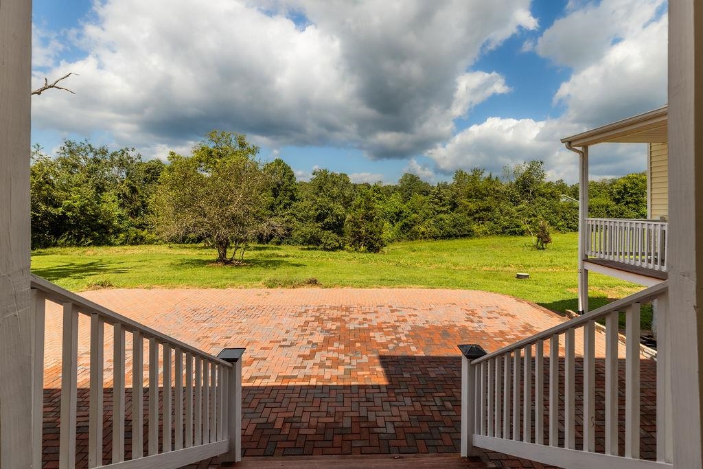 745 ALBEVANNA SPRING RD, SCOTTSVILLE, Virginia 24590, 5 Bedrooms Bedrooms, ,2 BathroomsBathrooms,Residential,Belle Haven Farm,745 ALBEVANNA SPRING RD,668632 MLS # 668632