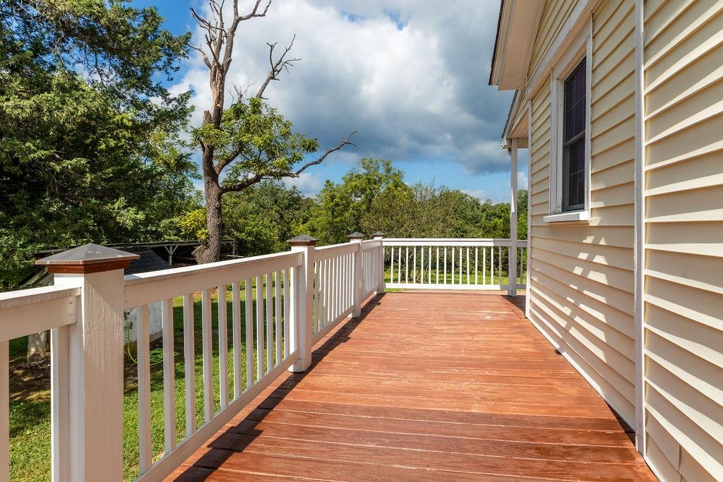 745 ALBEVANNA SPRING RD, SCOTTSVILLE, Virginia 24590, 5 Bedrooms Bedrooms, ,2 BathroomsBathrooms,Residential,Belle Haven Farm,745 ALBEVANNA SPRING RD,668632 MLS # 668632