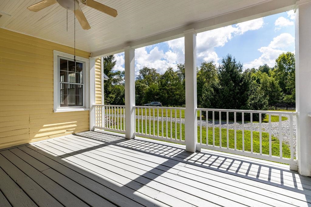 745 ALBEVANNA SPRING RD, SCOTTSVILLE, Virginia 24590, 5 Bedrooms Bedrooms, ,2 BathroomsBathrooms,Residential,Belle Haven Farm,745 ALBEVANNA SPRING RD,668632 MLS # 668632