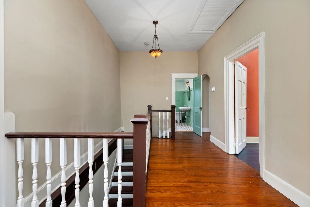 745 ALBEVANNA SPRING RD, SCOTTSVILLE, Virginia 24590, 5 Bedrooms Bedrooms, ,2 BathroomsBathrooms,Residential,Belle Haven Farm,745 ALBEVANNA SPRING RD,668632 MLS # 668632