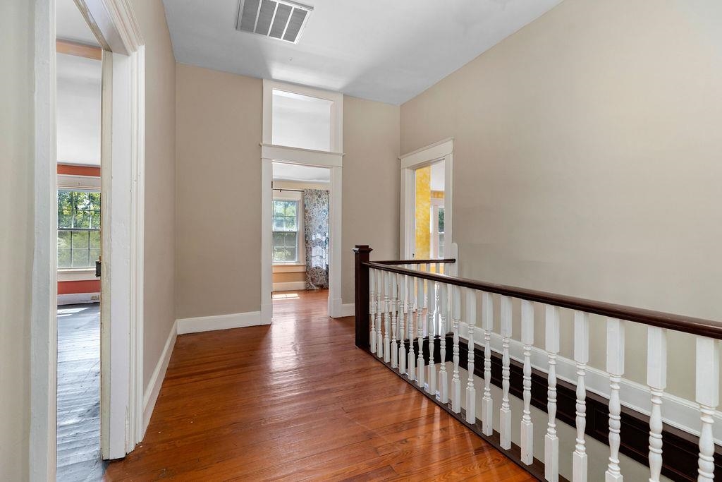 745 ALBEVANNA SPRING RD, SCOTTSVILLE, Virginia 24590, 5 Bedrooms Bedrooms, ,2 BathroomsBathrooms,Residential,Belle Haven Farm,745 ALBEVANNA SPRING RD,668632 MLS # 668632