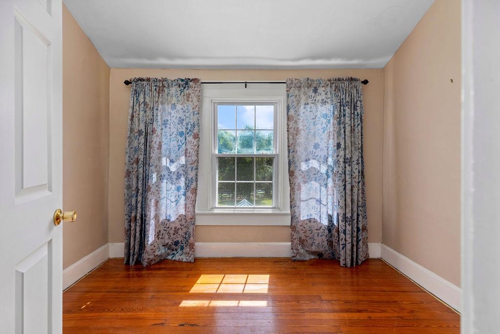 745 ALBEVANNA SPRING RD, SCOTTSVILLE, Virginia 24590, 5 Bedrooms Bedrooms, ,2 BathroomsBathrooms,Residential,Belle Haven Farm,745 ALBEVANNA SPRING RD,668632 MLS # 668632